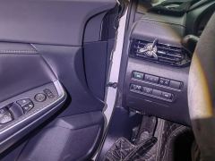 Nissan Sylphy 1.6L Enjoy Edition - ფოტო 13