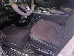 Nissan Sylphy 1.6L Enjoy Edition - ფოტო 14