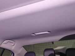 Nissan Sylphy 1.6L Enjoy Edition - ფოტო 15