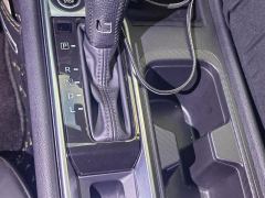 Nissan Sylphy 1.6L Enjoy Edition - ფოტო 19