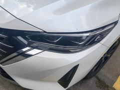 Nissan Sylphy 1.6L Enjoy Edition - ფოტო 4