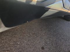 Geely Galaxy L7 1.5T 115km Starship - photo 10