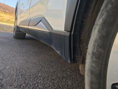 Geely Galaxy L7 1.5T 115km Starship - photo 11