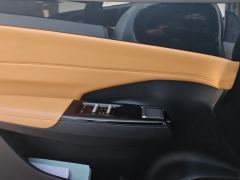 Geely Galaxy L7 1.5T 115km Starship - photo 12