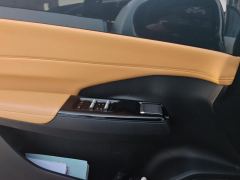 Geely Galaxy L7 1.5T 115km Starship - photo 13