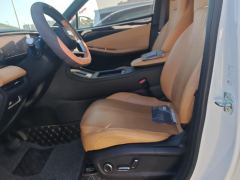 Geely Galaxy L7 1.5T 115km Starship - photo 14