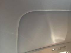 Geely Galaxy L7 1.5T 115km Starship - photo 15