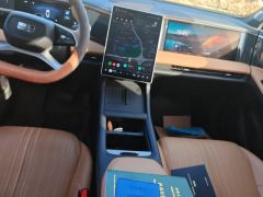 Geely Galaxy L7 1.5T 115km Starship - photo 19