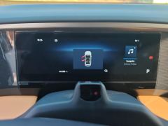 Geely Galaxy L7 1.5T 115km Starship - photo 20