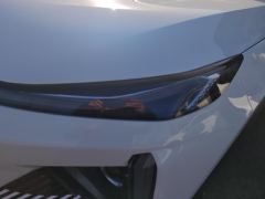 Geely Galaxy L7 1.5T 115km Starship - photo 4