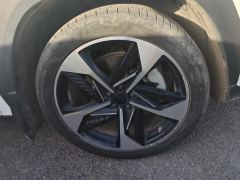 Geely Galaxy L7 1.5T 115km Starship - photo 6