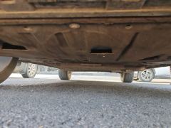 Geely Galaxy L7 1.5T 115km Starship - photo 8