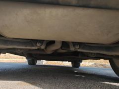 Geely Galaxy L7 1.5T 115km Starship - photo 9