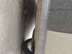 Jetta VS5 280TSI Version - ფოტო 9