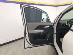 Arcfox S 500km PRO - ფოტო 12