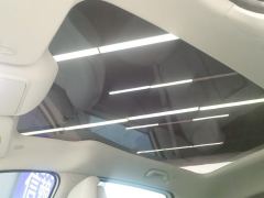Arcfox S 500km PRO - ფოტო 15