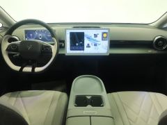 Arcfox S 500km PRO - ფოტო 16