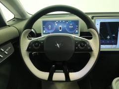 Arcfox S 500km PRO - ფოტო 18