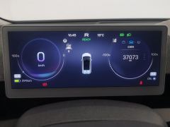 Arcfox S 500km PRO - ფოტო 20
