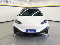 Arcfox S 500km PRO - ფოტო 3