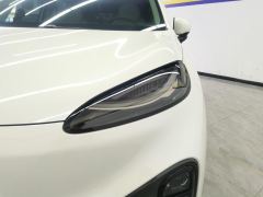 Arcfox S 500km PRO - ფოტო 4