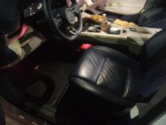 Zeekr 001 705km AWD YOU Version - photo 14