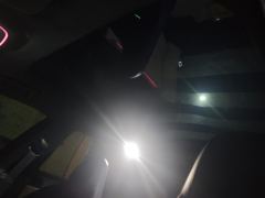Zeekr 001 705km AWD YOU Version - photo 15