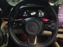Zeekr 001 705km AWD YOU Version - photo 18