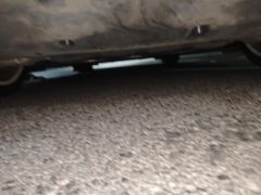 Zeekr 001 705km AWD YOU Version - photo 9