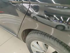 Volkswagen Passat Facelift 330TSI Elite Edition - фото 11