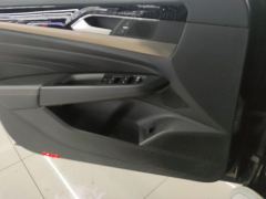 Volkswagen Passat Facelift 330TSI Elite Edition - фото 12