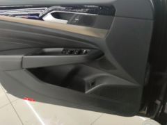 Volkswagen Passat Facelift 330TSI Elite Edition - фото 13