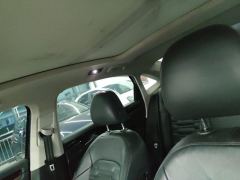 Volkswagen Passat Facelift 330TSI Elite Edition - фото 15