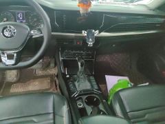 Volkswagen Passat Facelift 330TSI Elite Edition - фото 17