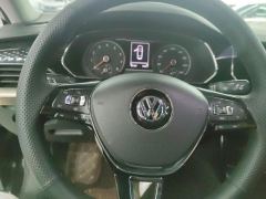 Volkswagen Passat Facelift 330TSI Elite Edition - фото 18