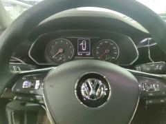 Volkswagen Passat Facelift 330TSI Elite Edition - фото 20