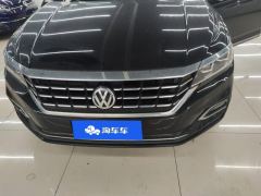 Volkswagen Passat Facelift 330TSI Elite Edition - фото 3