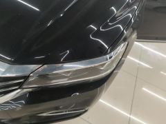 Volkswagen Passat Facelift 330TSI Elite Edition - фото 4