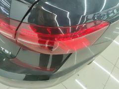 Volkswagen Passat Facelift 330TSI Elite Edition - фото 5