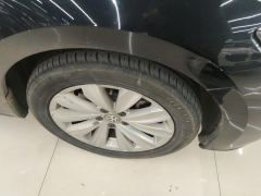 Volkswagen Passat Facelift 330TSI Elite Edition - фото 6