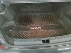 Volkswagen Passat Facelift 330TSI Elite Edition - фото 7
