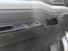 Wuling Rongguang New Truck 2.0L Version 5 - ფოტო 13