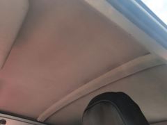 Wuling Rongguang New Truck 2.0L Version 5 - ფოტო 15