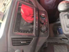 Wuling Rongguang New Truck 2.0L Version 5 - ფოტო 17