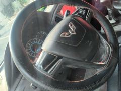 Wuling Rongguang New Truck 2.0L Version 5 - ფოტო 18