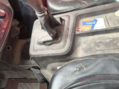 Wuling Rongguang New Truck 2.0L Version 5 - ფოტო 19