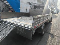 Wuling Rongguang New Truck 2.0L Version 5 - ფოტო 2
