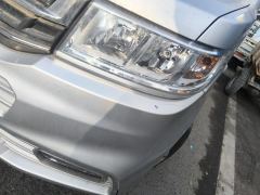 Wuling Rongguang New Truck 2.0L Version 5 - ფოტო 4