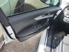 Audi A4L 40 TFSI Fashion Dynamic - фото 12