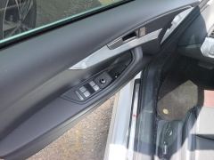Audi A4L 40 TFSI Fashion Dynamic - фото 13